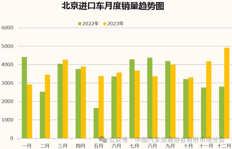 佳士科技：上半年净利润1.06亿元 同比下降20.02%