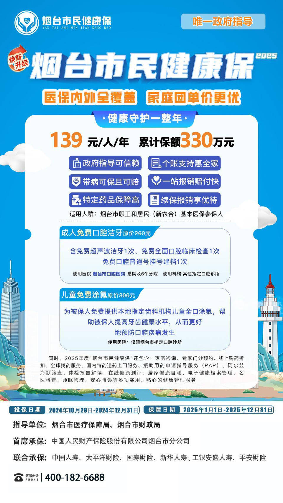 2025年医药连锁产业现状与未来发展趋势分析_人保服务 ,保险有温度