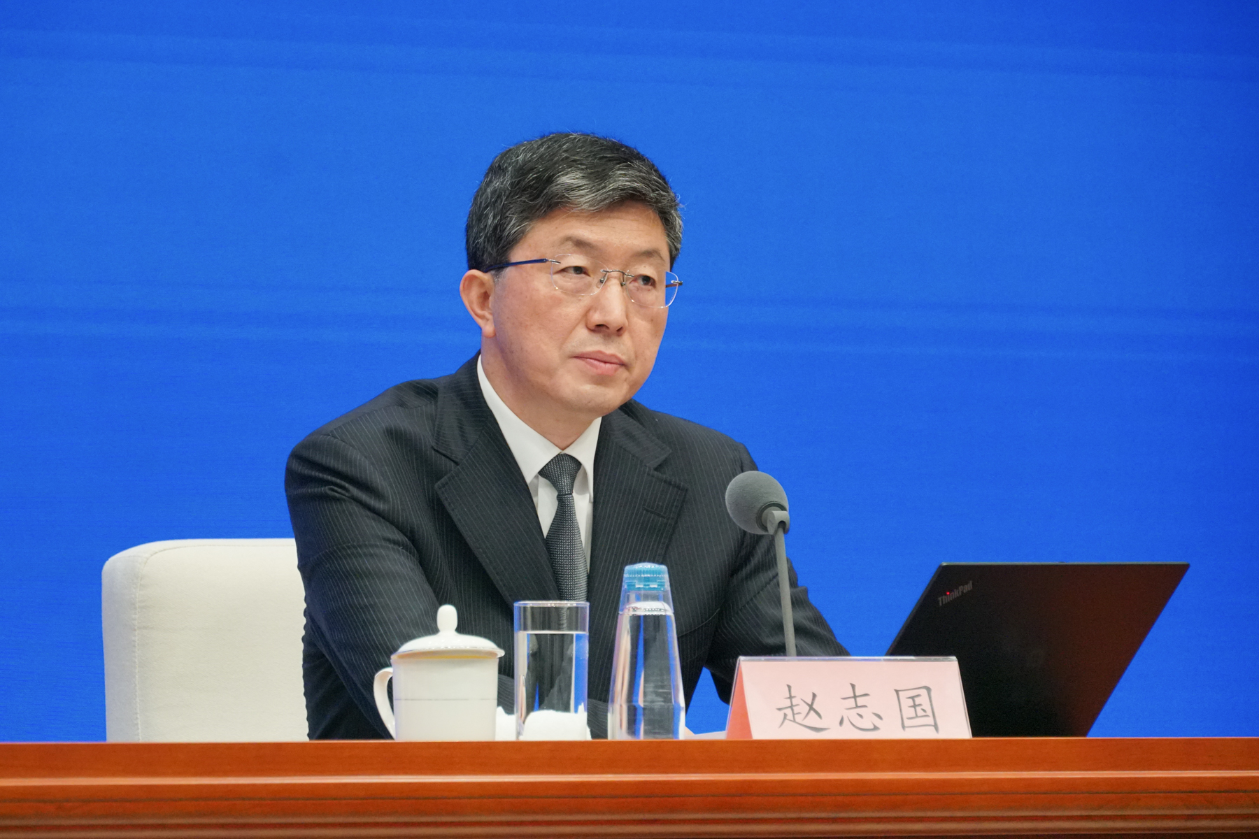 交通运输部：上周国家铁路运输货物7869.7万吨，环比增长1.29%