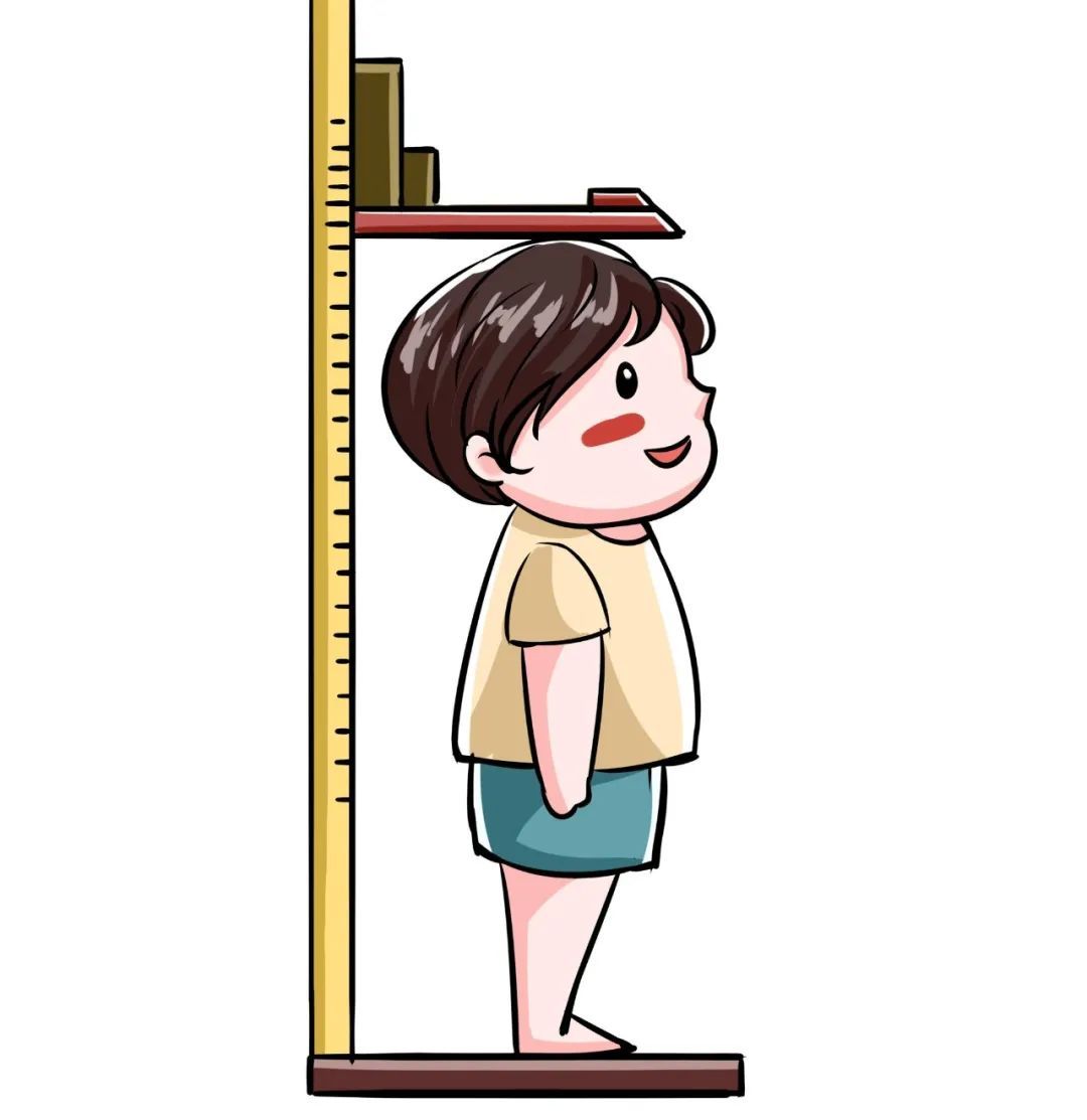 《中国青少年运动长高蓝皮书》发布,首发“运动追高”理论