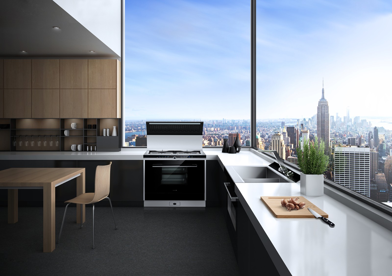 上纬新材：客户申请破产保护 可能对公司业绩产生一定影响