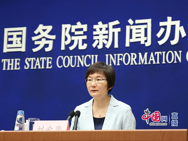 国家统计局权威解读：复杂环境下7月经济“新”特征明显