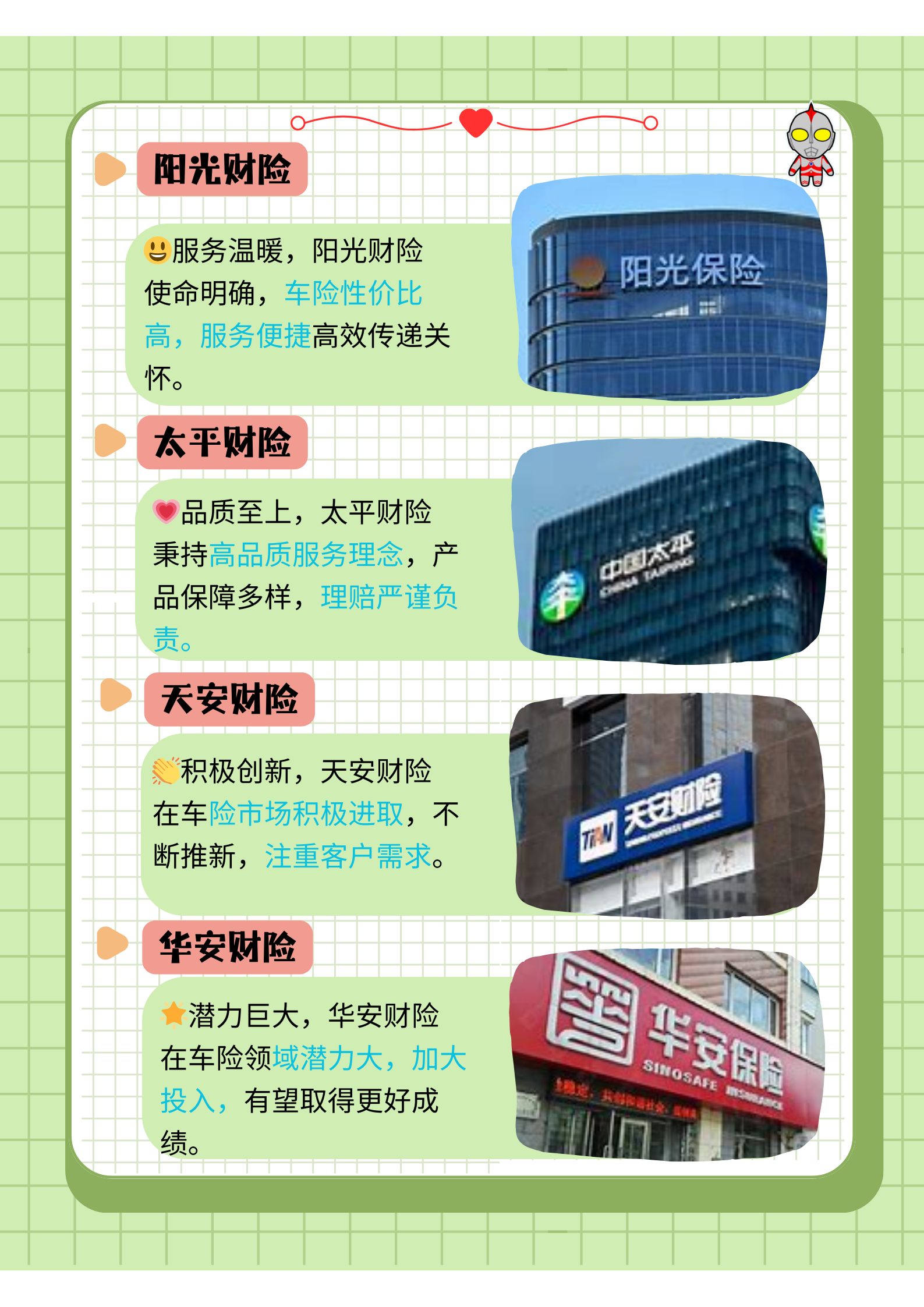 财产保险产业现状与未来发展趋势分析（2025）_人保车险   品牌优势——快速了解燃油汽车车险,人保伴您前行