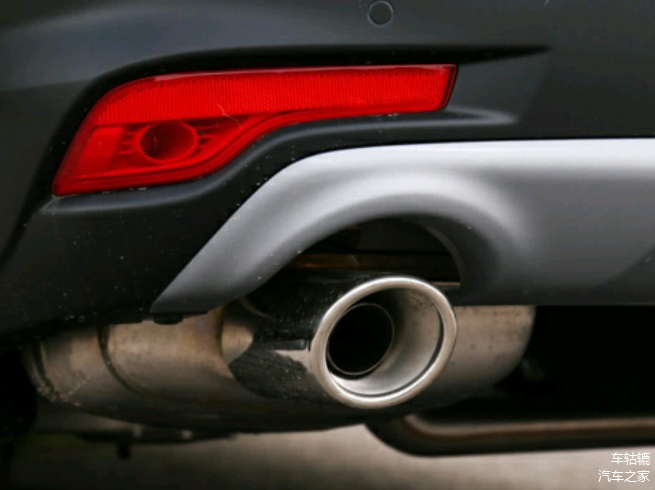 工信部公示新能源汽车补助清算结果，行业“造血”能力已初步具备