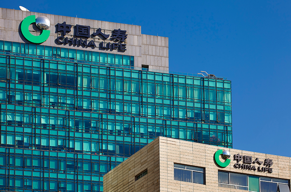 左手握近20亿理财，右手“借钱”并购 芯导科技的并购算盘