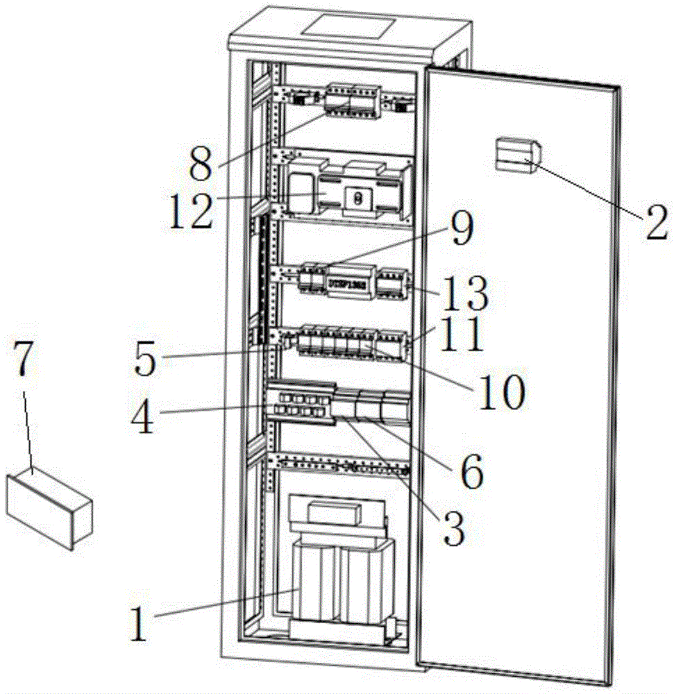 新北洋获得实用新型专利授权：“入币装置及现金循环处理设备”