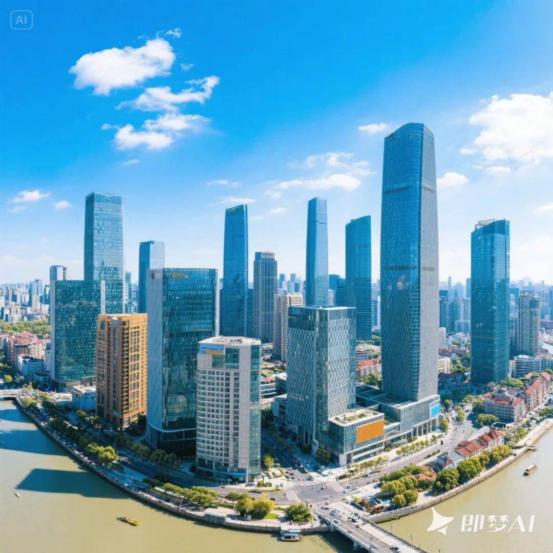 多重驱动显效 险资入市提速
