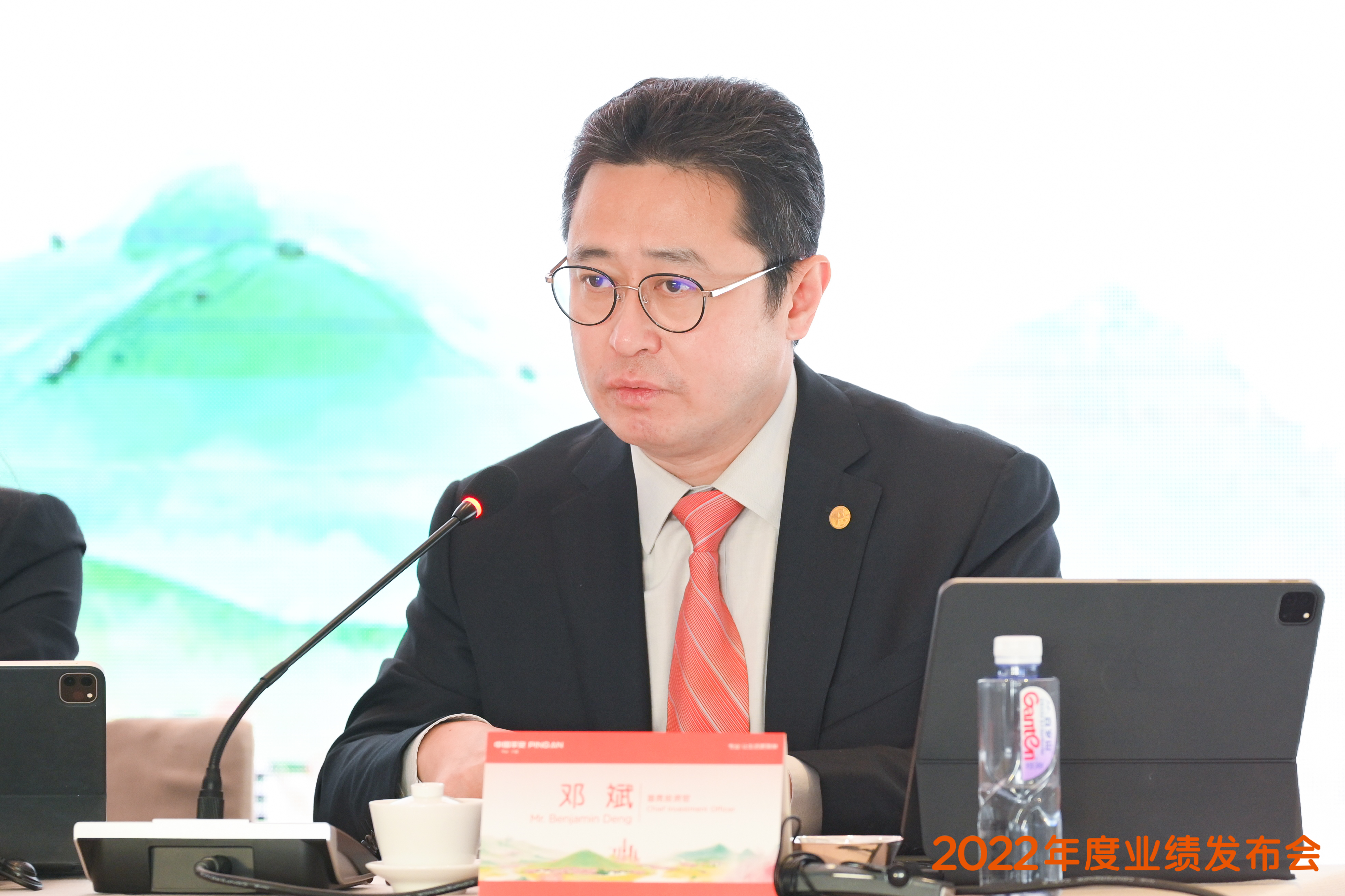 多重驱动显效 险资入市提速