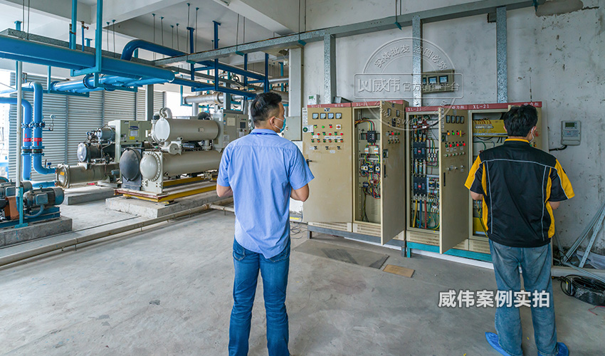 华阳智能：子公司依托技术积累开拓医疗器械新客户群体