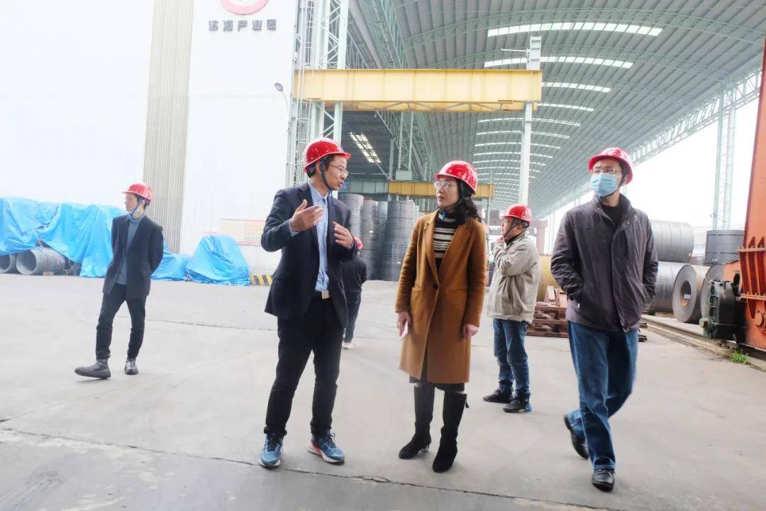 吴斌卸任物产中大副总经理!信泰人寿“拟任董事长”身份能否转正