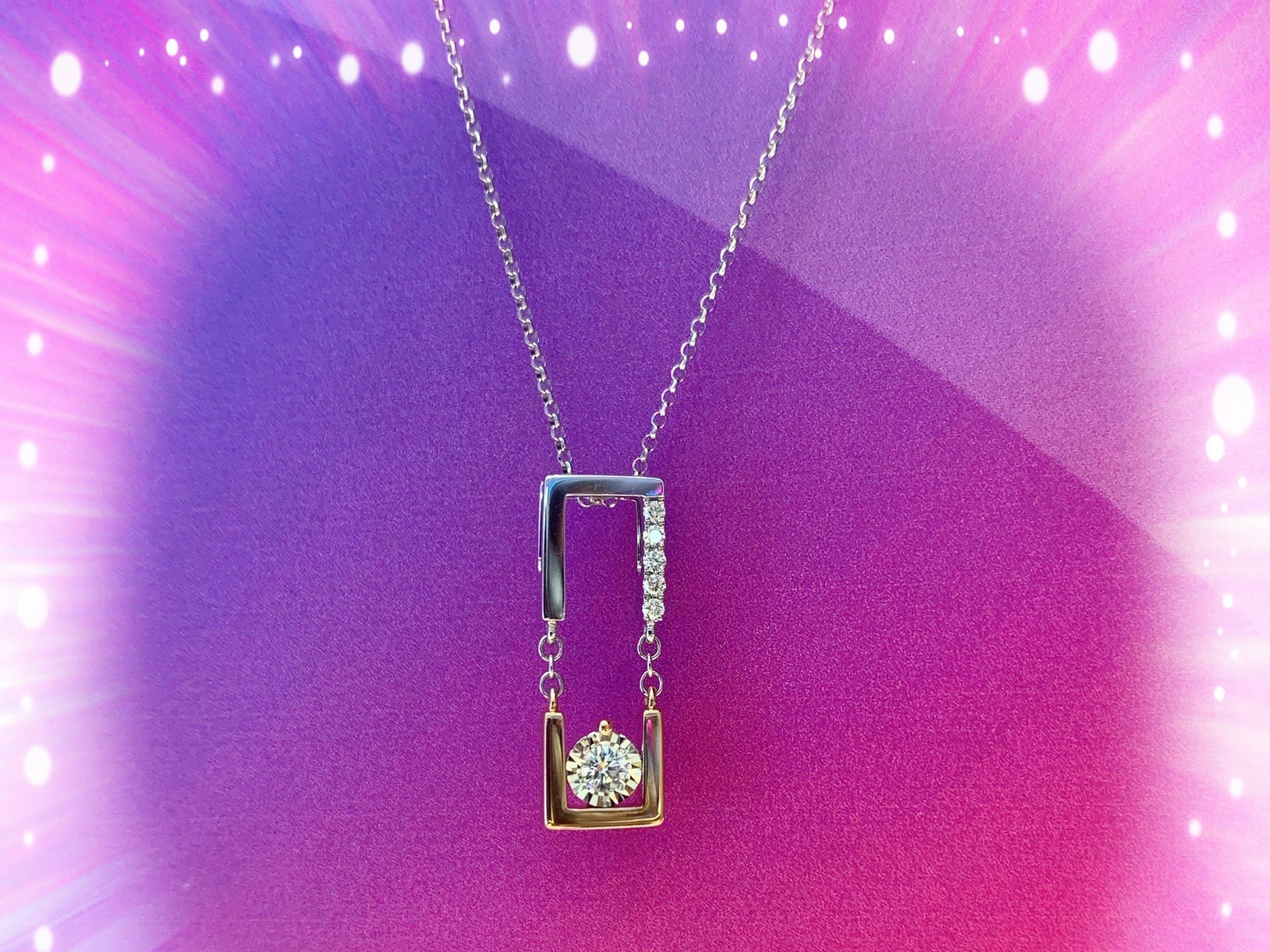 中国黄金获得外观设计专利授权：“项链（贺岁系列-蛇影金辉1）”