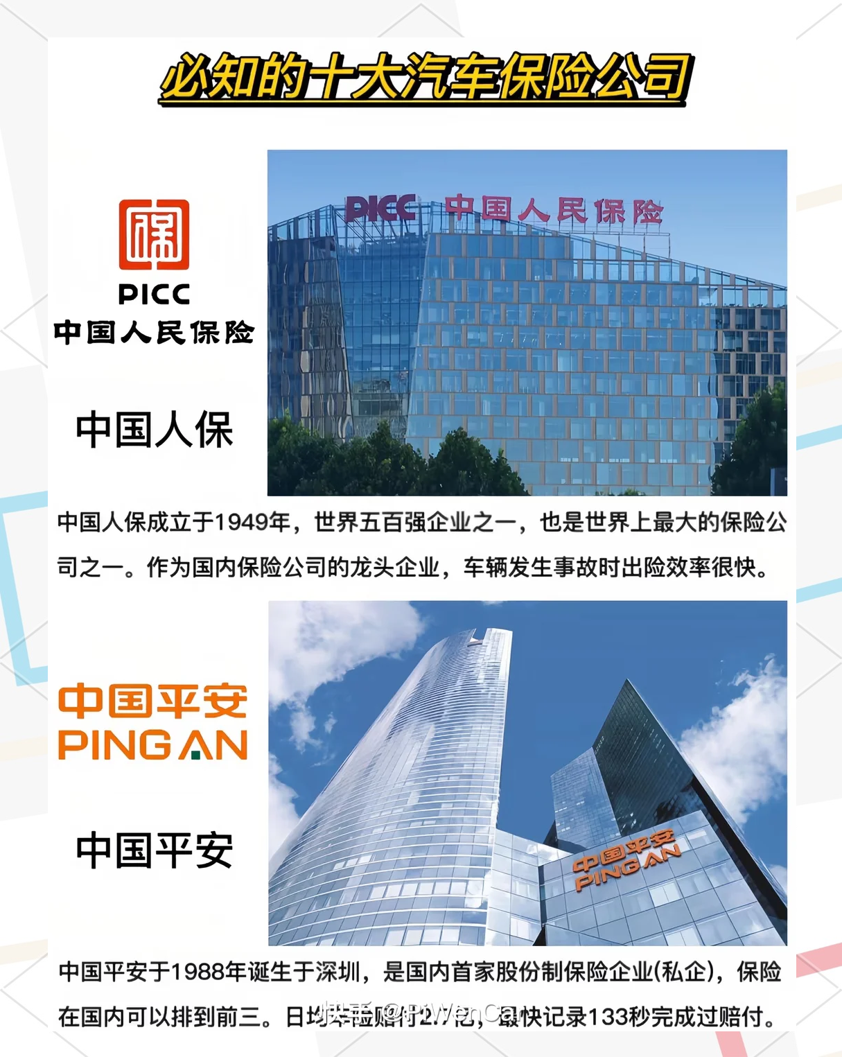 人保车险   品牌优势——快速了解燃油汽车车险,人保有温度_2025年移动增值行业市场深度调研及未来发展趋势