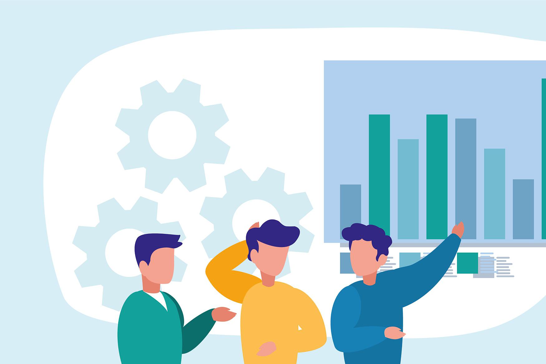 康哲药业营收、净利双升 管理层：将是长周期增长的开始