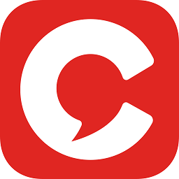 歌华有线获得发明专利授权：“一种APP视频服务质量拨测的方法及系统”