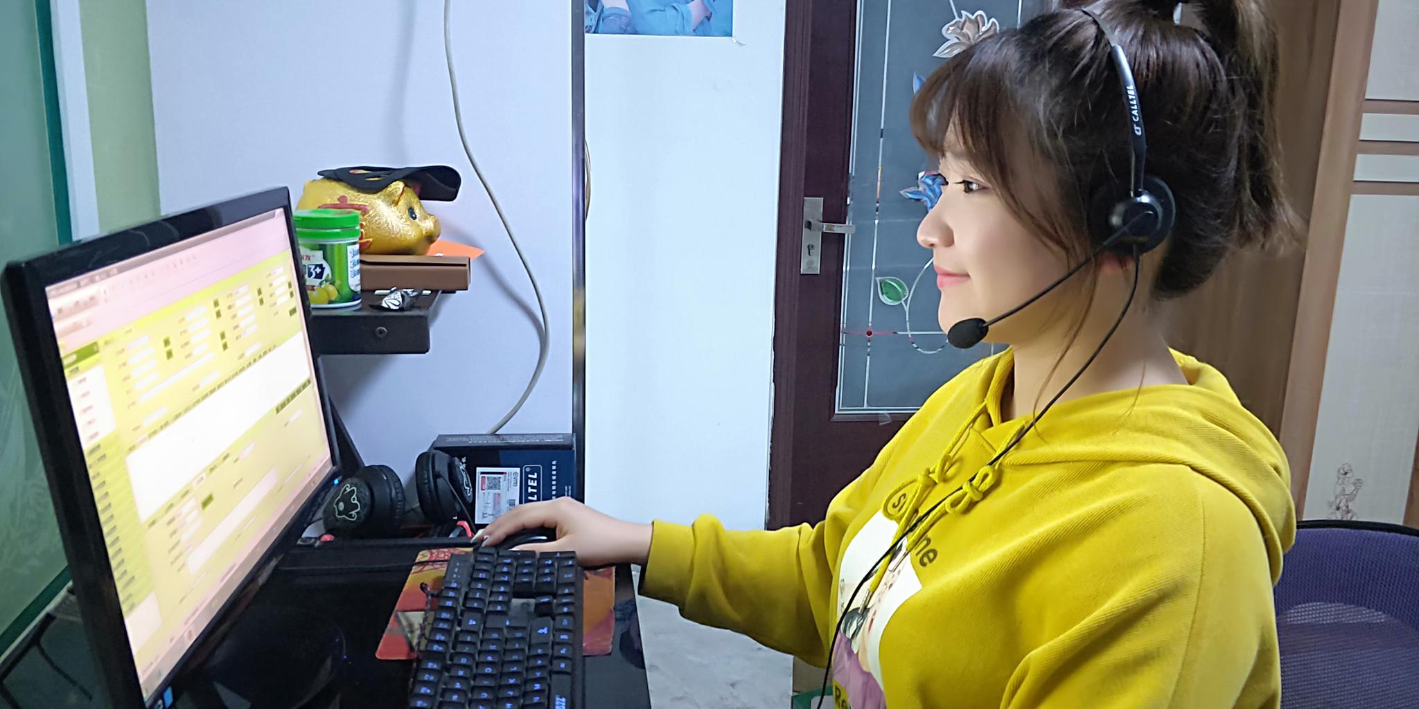 歌华有线获得发明专利授权：“一种APP视频服务质量拨测的方法及系统”