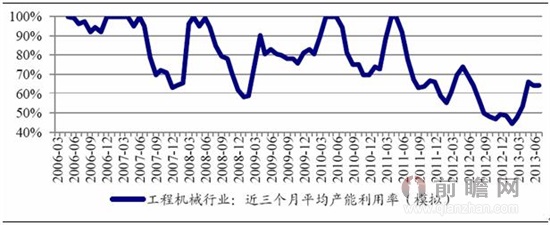 前瞻布局全球产能,和而泰跨国交付优势持续放大