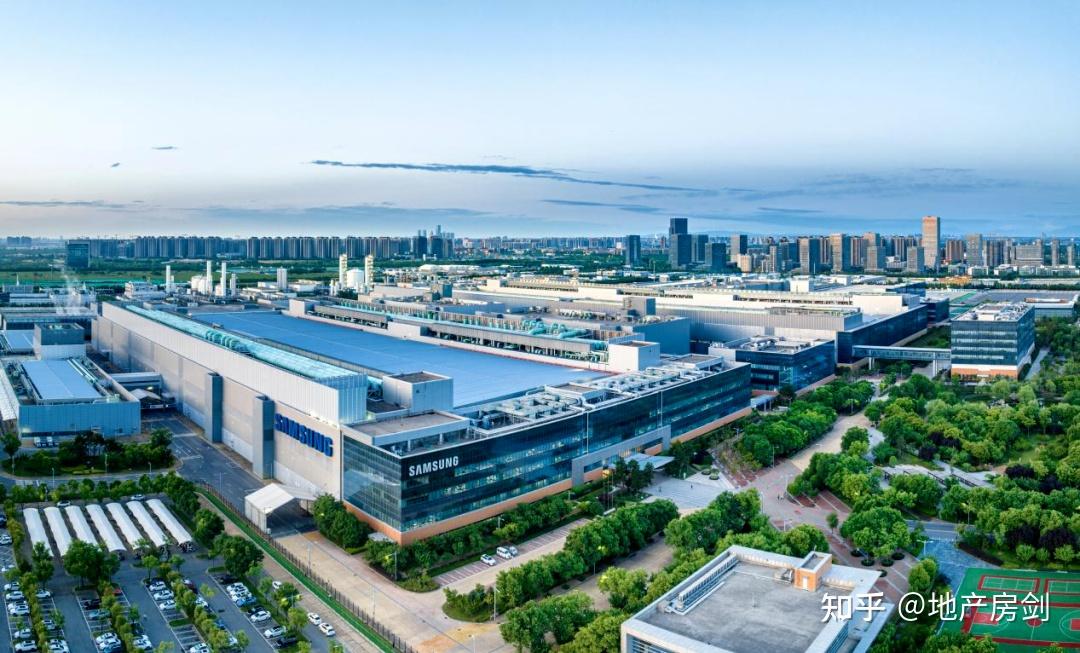 天润科技获得发明专利授权：“一种多语言音节切分与自适应学习相结合的地名翻译方法”