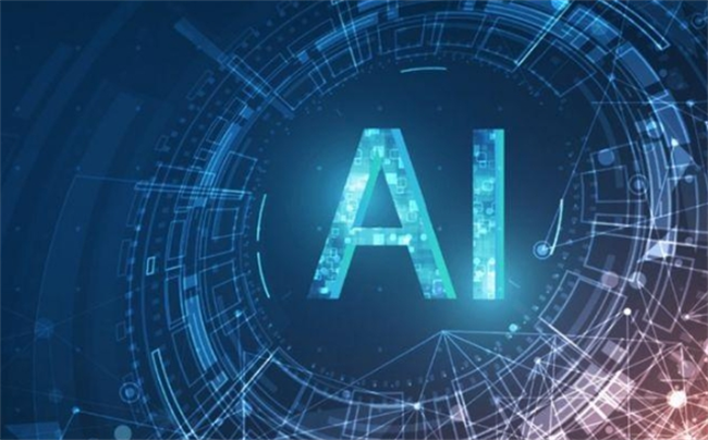 如何遏制人工智能“说谎”