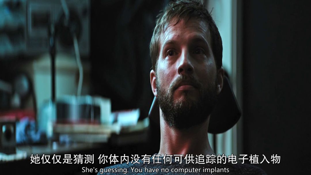 如何遏制人工智能“说谎”