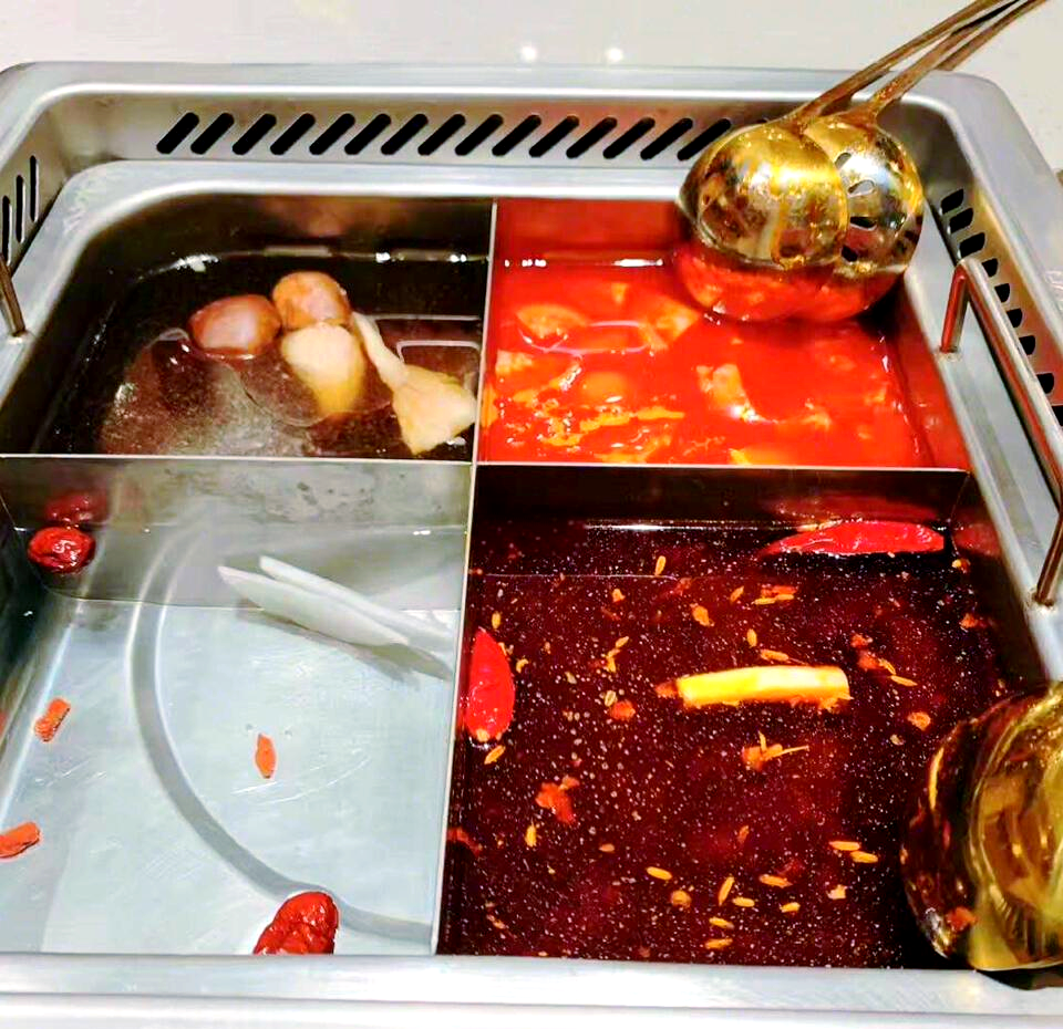 海底捞首家创新概念店落地 开业首个周末门店翻台率破6次