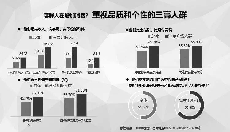 分众传媒8月19日大宗交易成交1976.00万元