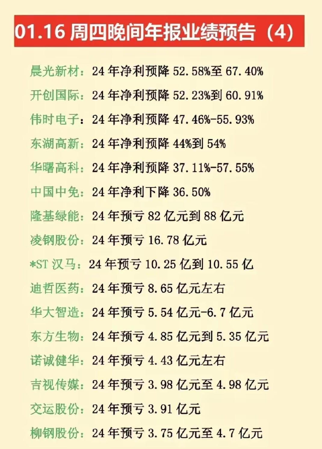 新华鲜报丨“知产”变资产!这个城市每天冒出4家科技成果转化企业