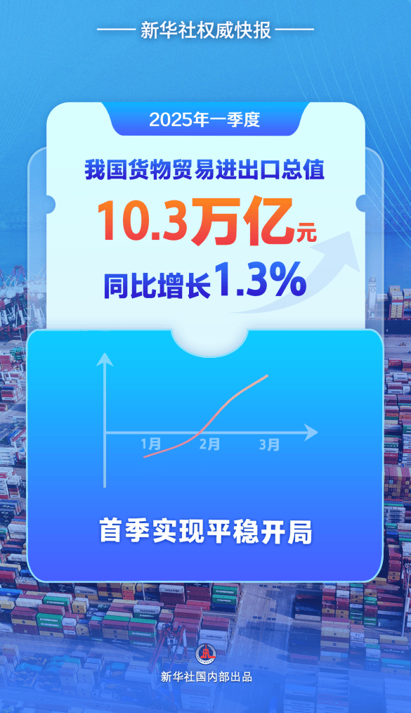 新华鲜报丨“知产”变资产!这个城市每天冒出4家科技成果转化企业