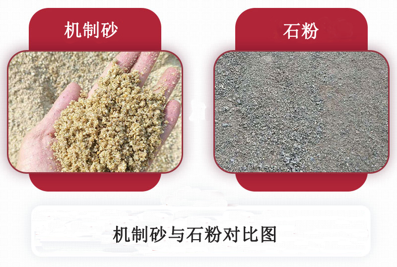 红墙股份获得发明专利授权：“一种机制砂混凝土拌合物和易性调节剂及其制备方法”