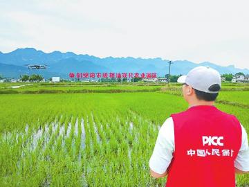 重机行业竞争格局分析与未来发展前景预测，基建复苏下的市场重构_保险有温度,人保伴您前行