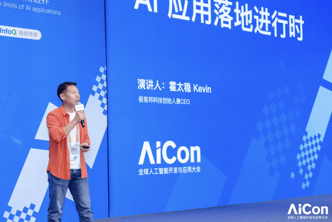 鹏鼎控股投资80亿元建设淮安产业园 为AI应用市场提供全方位PCB解决方案