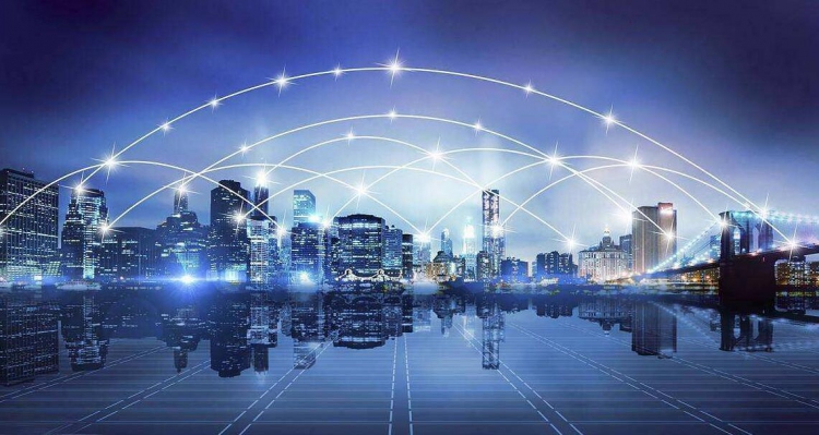 三友联众：深度参与算力产业生态建设