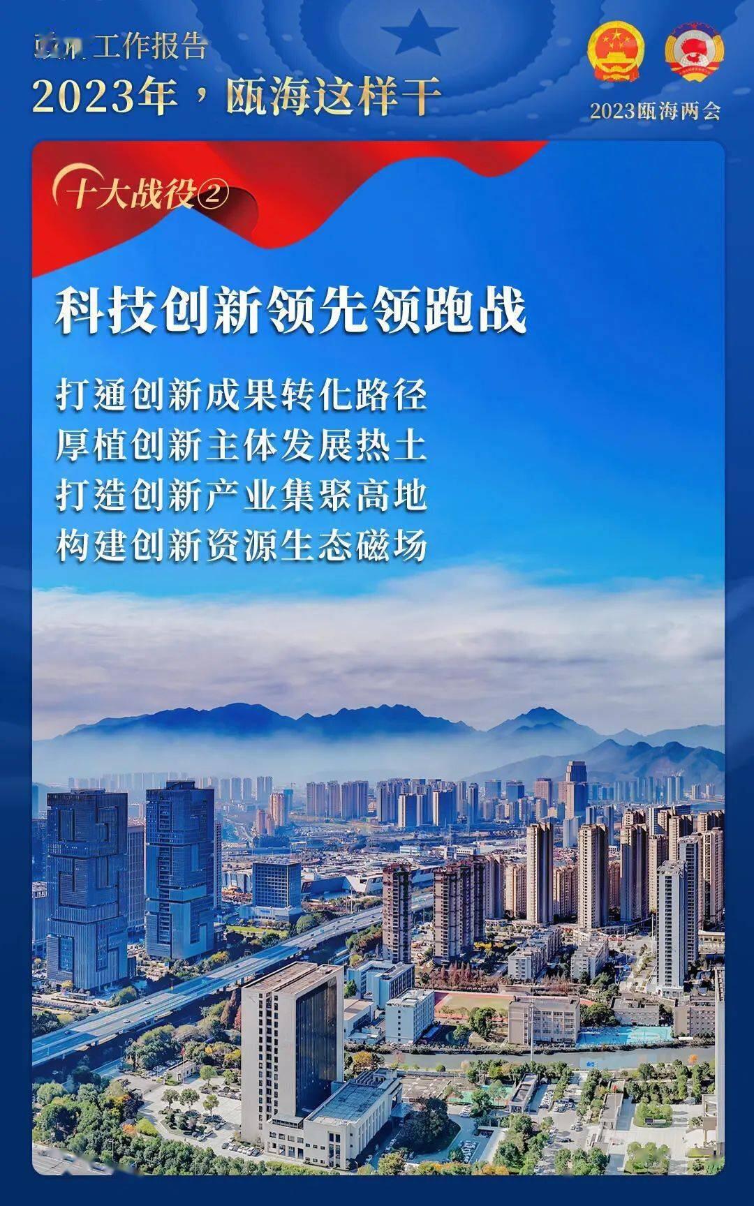 阅兵准备工作情况,极简版来了!