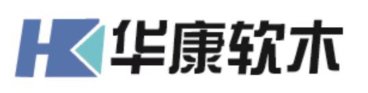 华康洁净董事长谭平涛被立案调查并留置 公司主营医院洁净室集成服务