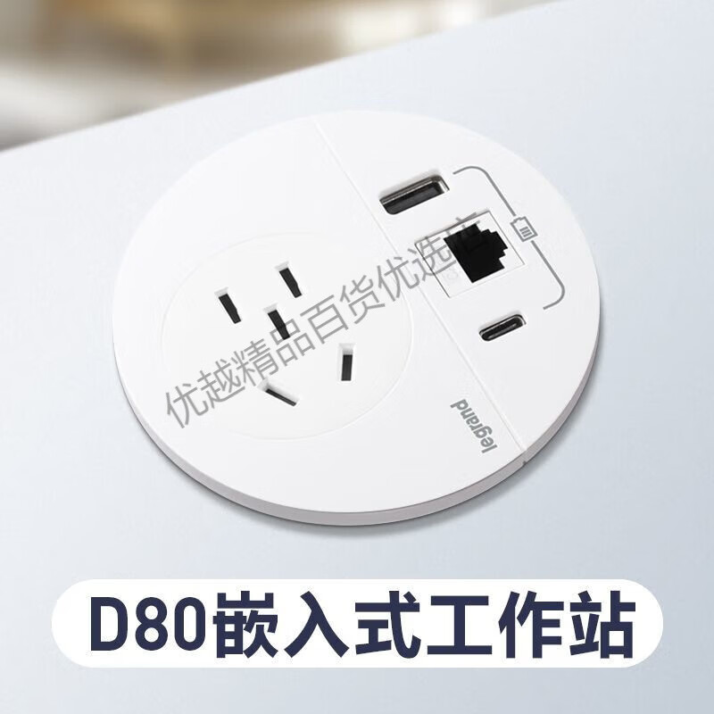 智能插座行业现状与发展趋势分析2025_人保服务 ,人保车险