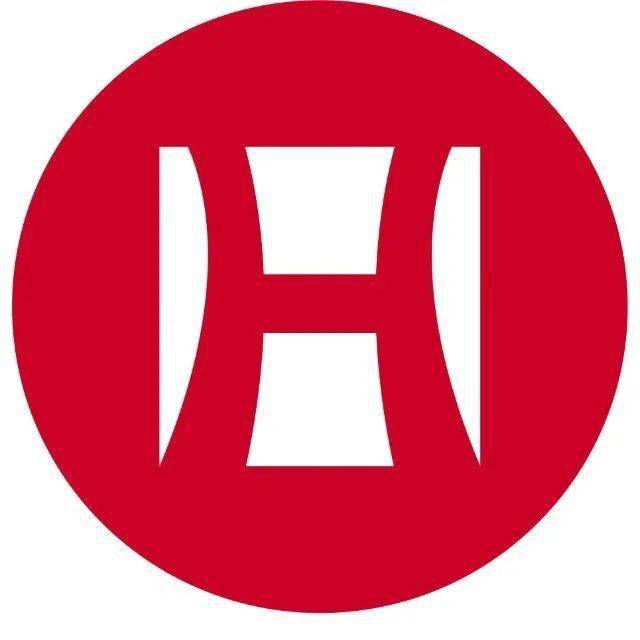 星源材质披露144笔对外担保，被担保公司6家