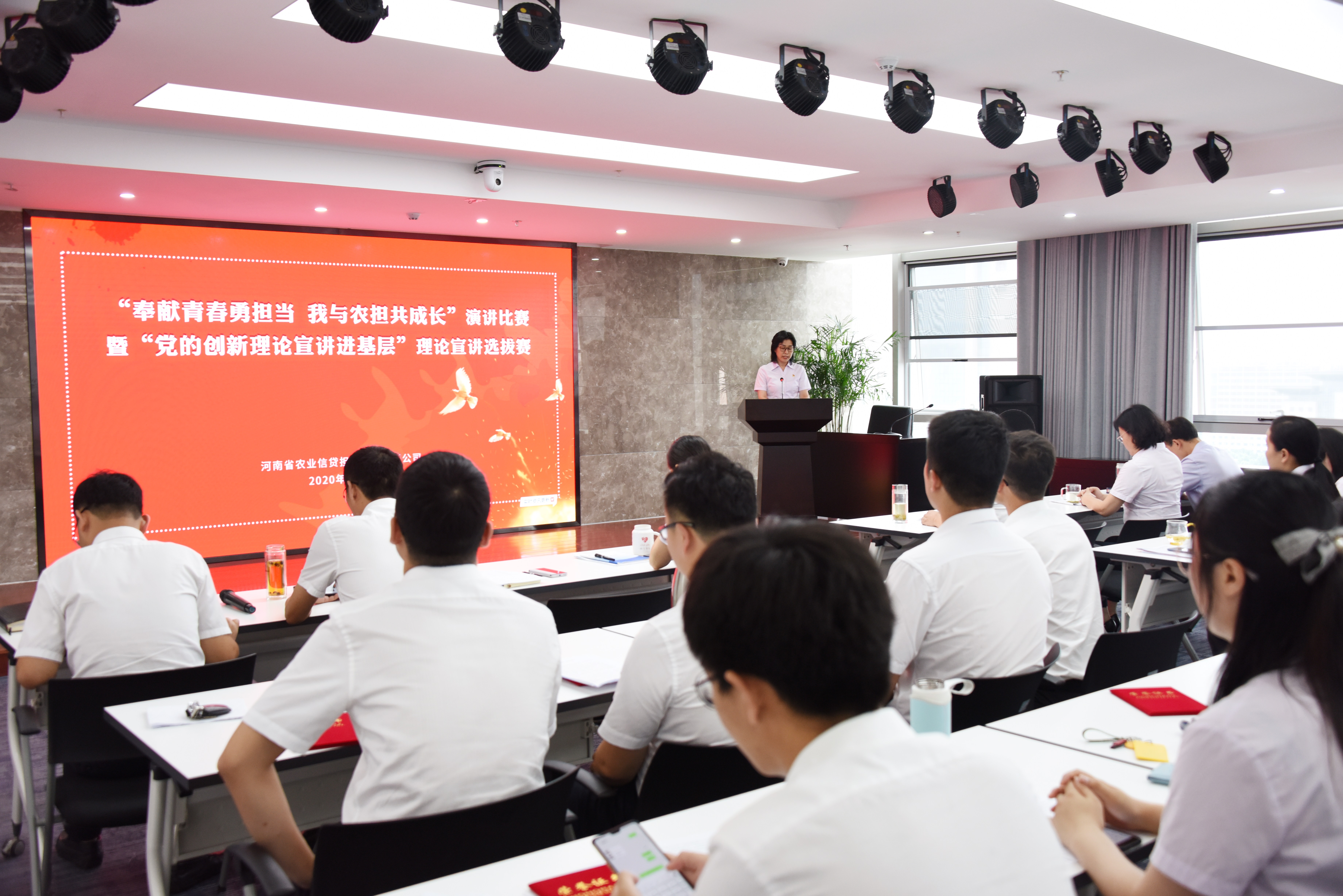 星源材质披露144笔对外担保，被担保公司6家