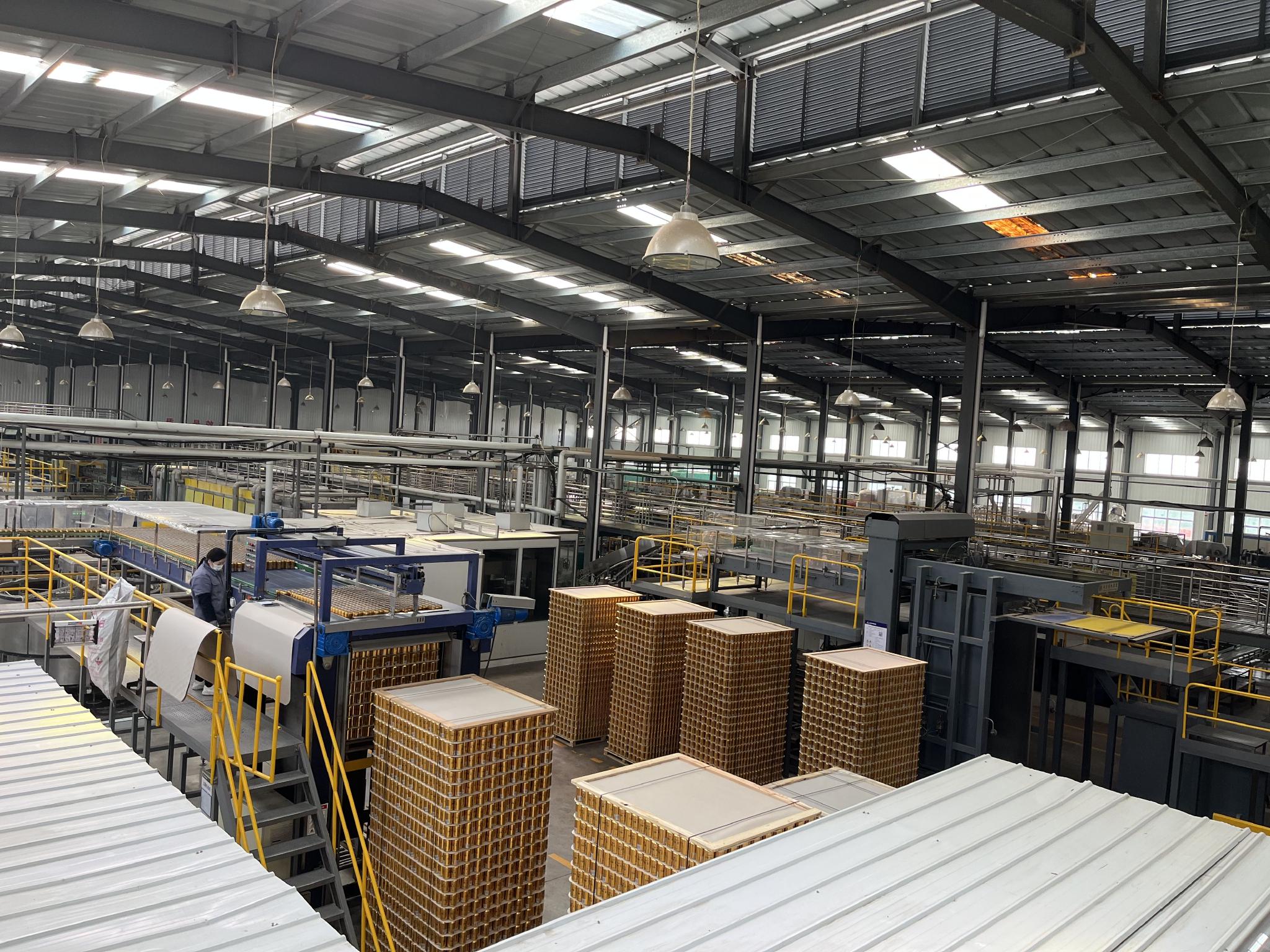 汇通能源“牵手”张汝京参股光罩企业 商办租赁主业将转型硬科技？