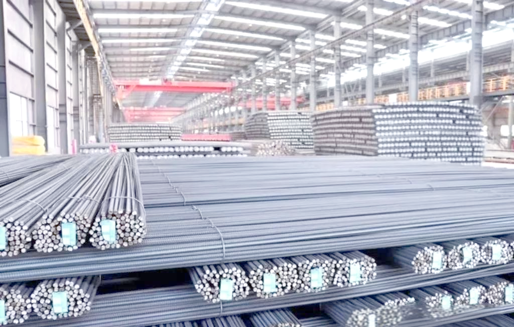 汇通能源“牵手”张汝京参股光罩企业 商办租赁主业将转型硬科技？