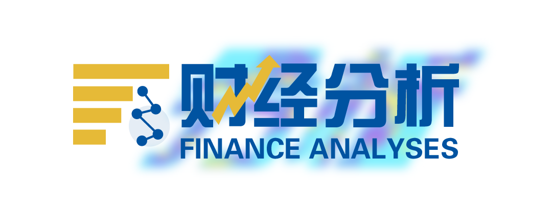 市场两融余额2.13万亿元,占A股流通市值比例2.27%