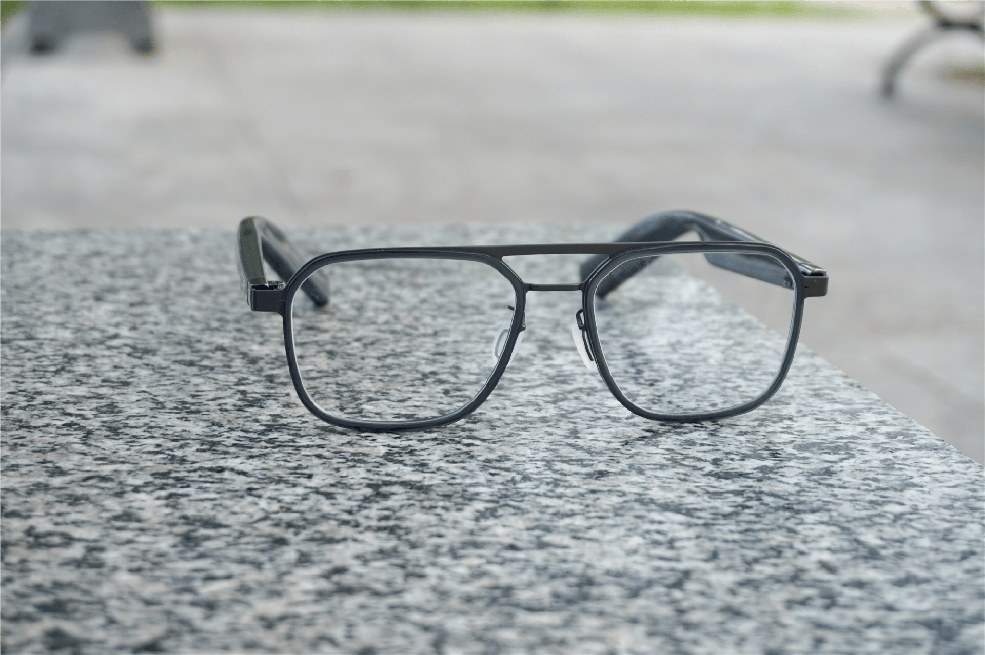 四连板科森科技:公司不生产AI眼镜,也不生产AI眼镜结构件