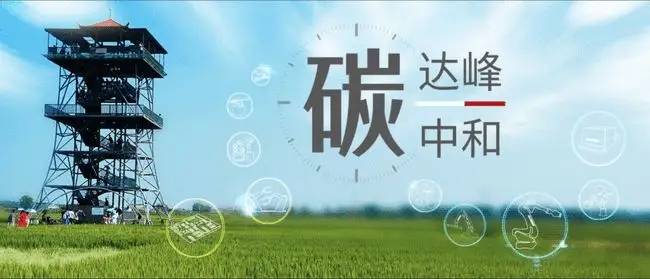 钨价持续攀升 产业链迎增长机遇