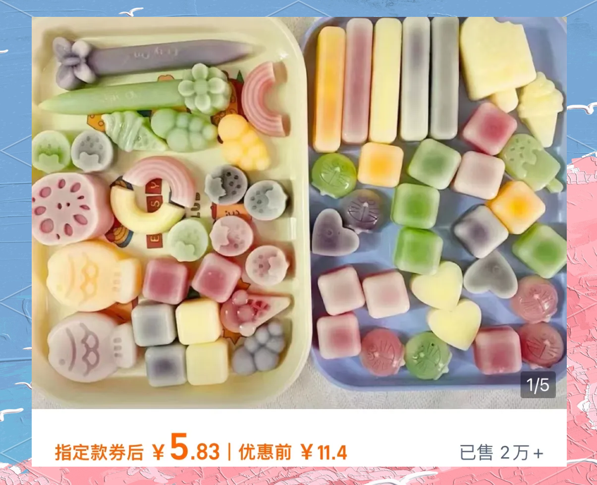 九毛九“塌房”记：食品安全、服务翻车，网红品牌为何从神坛跌落