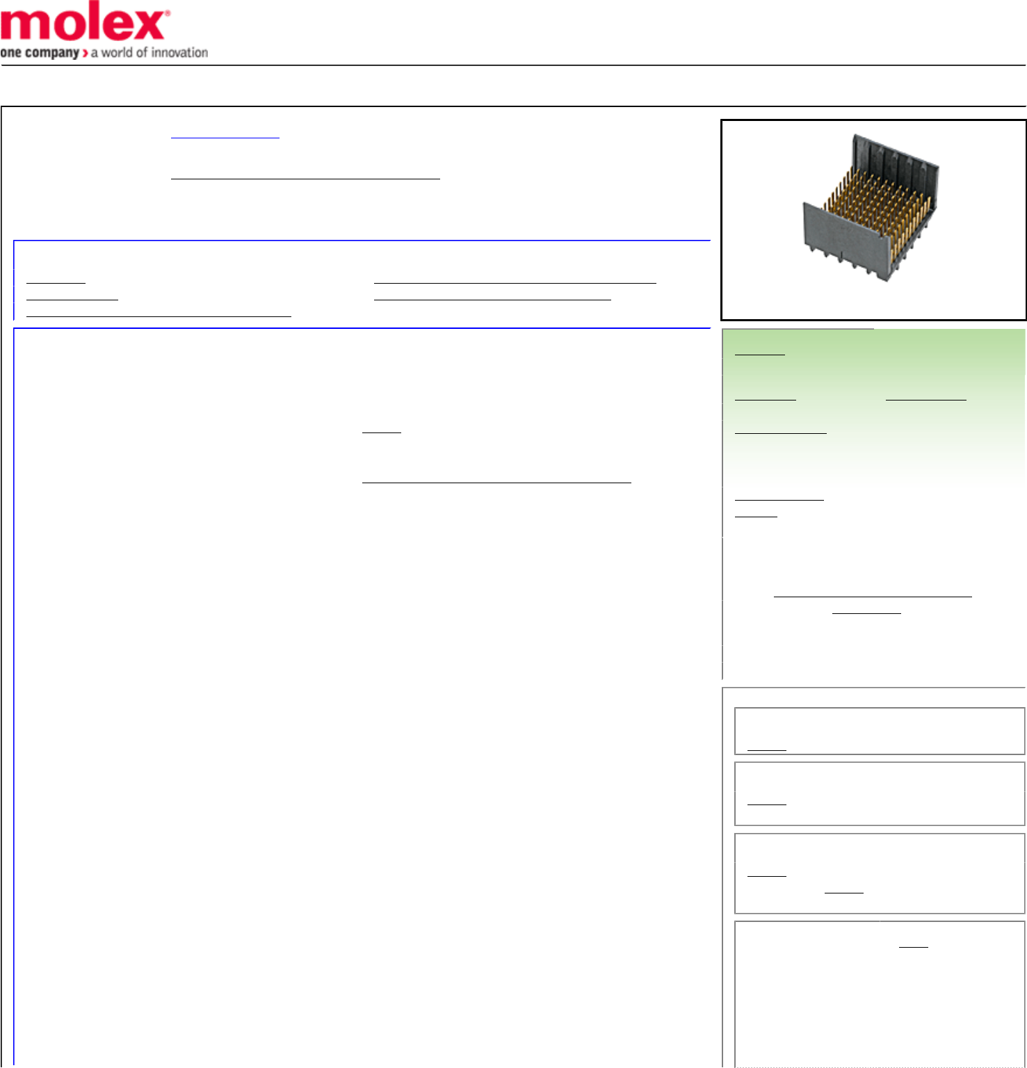 PCB概念下跌2.10%,主力资金净流出117股