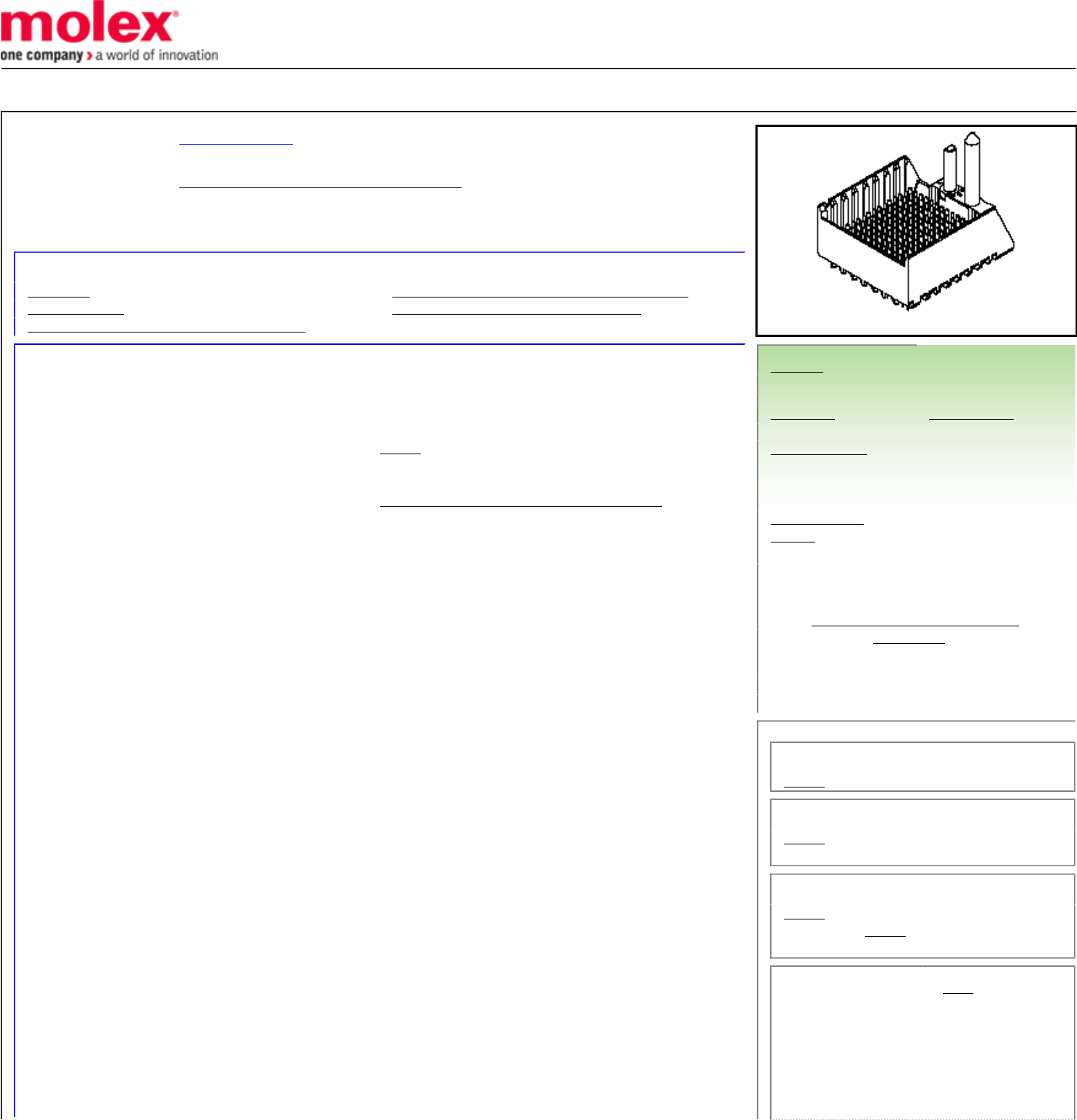 PCB概念下跌2.10%,主力资金净流出117股