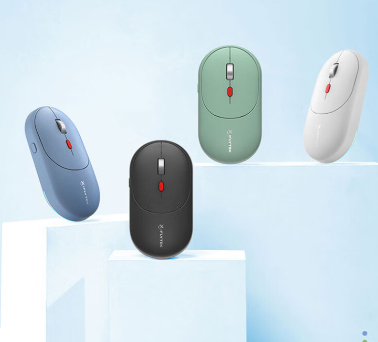 科大讯飞获得实用新型专利授权：“智能眼镜”