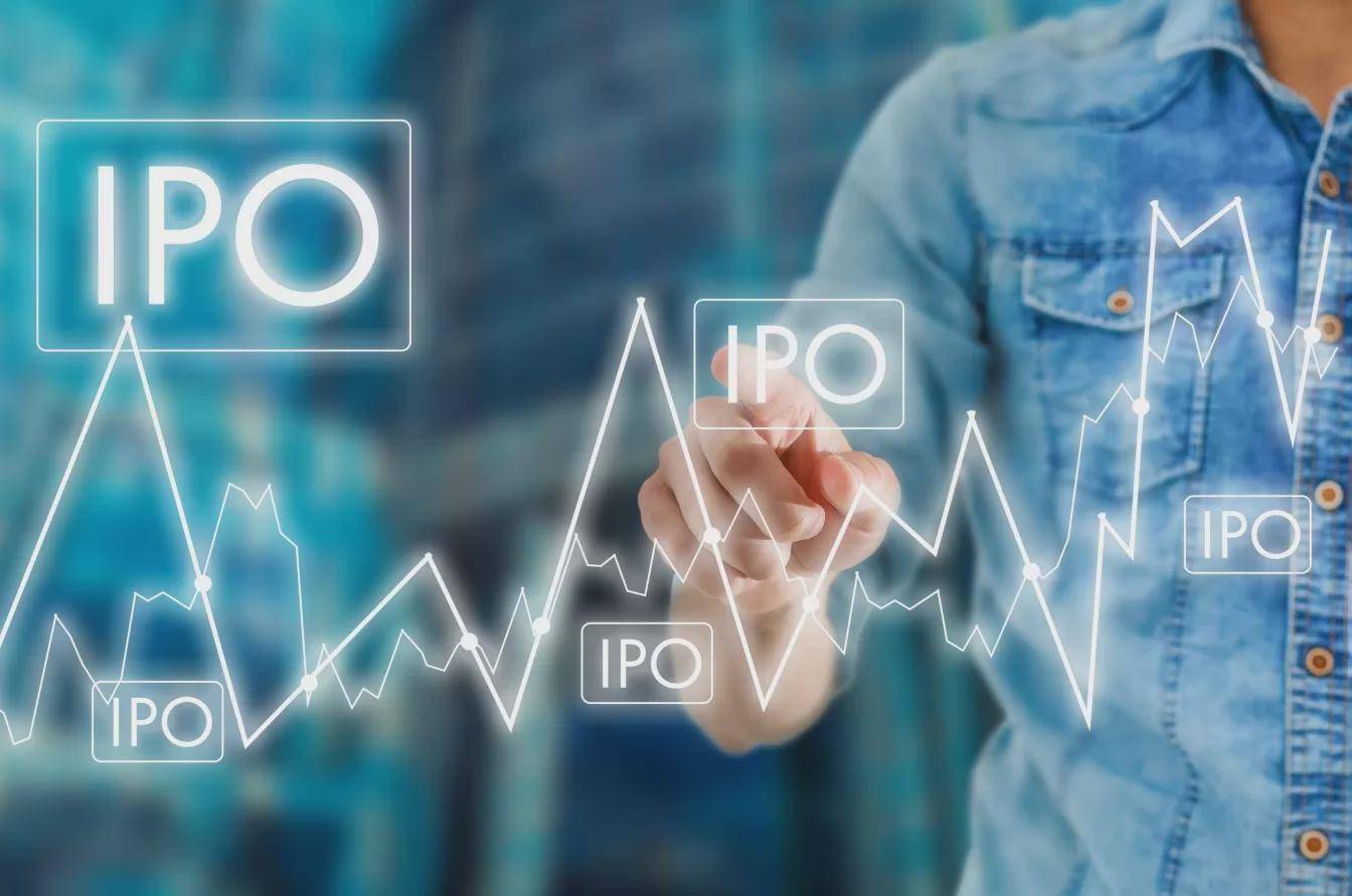 恒坤新材IPO新进展，引进业务确认收入方式调整遭上市委质疑