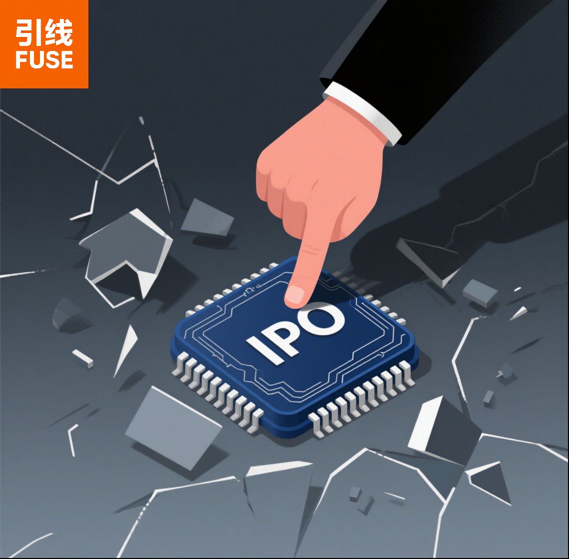 恒坤新材IPO新进展，引进业务确认收入方式调整遭上市委质疑