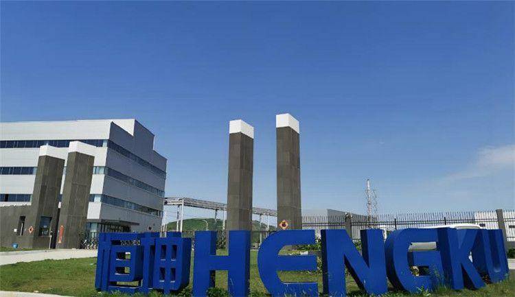 恒坤新材IPO新进展，引进业务确认收入方式调整遭上市委质疑