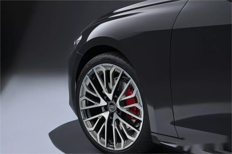 从MINI到奥迪：统一定价能否稳住豪华车价格体系