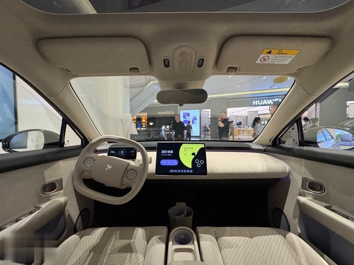 从MINI到奥迪：统一定价能否稳住豪华车价格体系